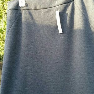 Skirt for office to weekend